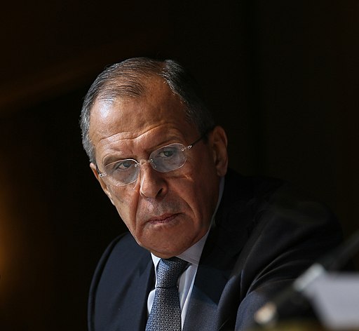 MSZ Rosji obiecuje odpowiedzieć na dowolne nieprzyjazne kroki USA