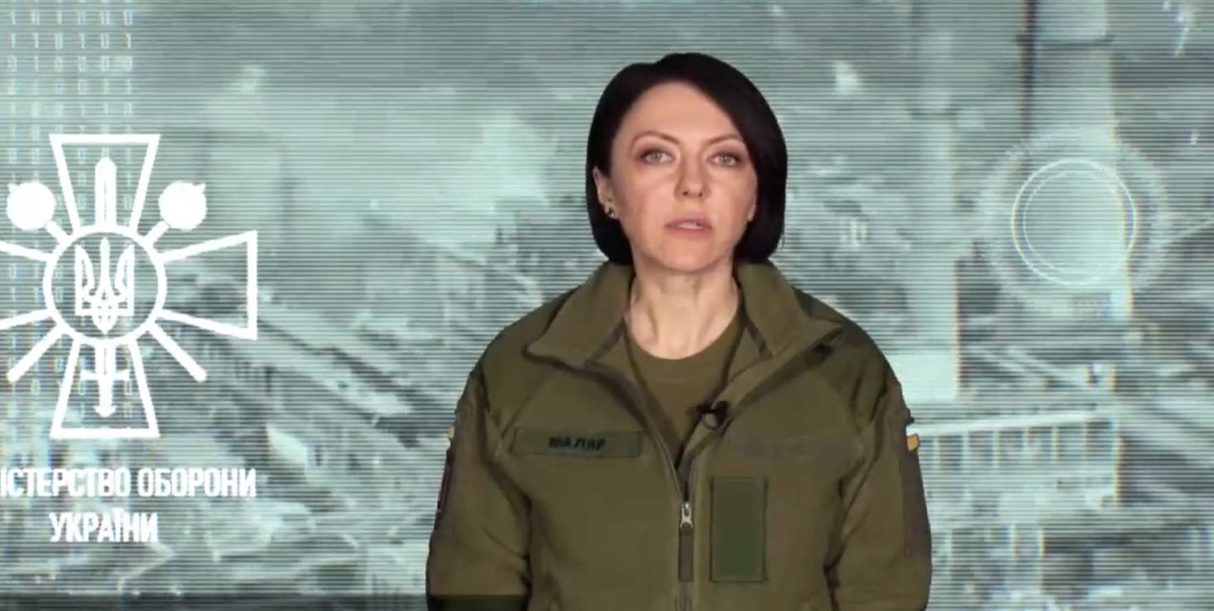 Ukraińcy potwierdzają informacje o ewakuacji Azowstalu